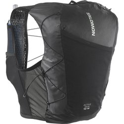 ヨドバシ.com - サロモン SALOMON アクティブスキン 12 W （フラスク付
