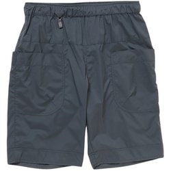 ヨドバシ.com - アクシーズクイン・エレメンツ AXESQUIN ELEMENTS 軽く
