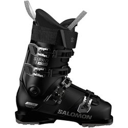 ヨドバシ.com - サロモン SALOMON S/PRO ALPHA 110 GW 25-26 Newモデル