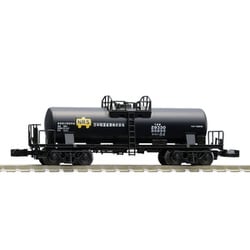 ヨドバシ.com - トミックス TOMIX 8762 Nゲージ 完成品 私有貨車 タキ