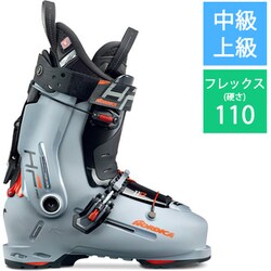 ヨドバシ.com - ノルディカ NORDICA HF PRO 110 GW 25-26 Newモデル