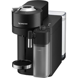 ヨドバシ.com - ネスプレッソ ヴァーチュオ Nespresso Vertuo カプセル