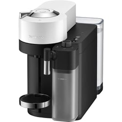 ヨドバシ.com - ネスプレッソ ヴァーチュオ Nespresso Vertuo カプセル
