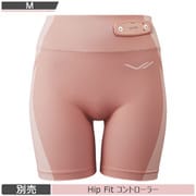 ヨドバシ.com - SIXPAD シックスパッド パワースーツ コアベルト EMS