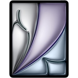 ヨドバシ.com - アップル Apple iPad Air（M2） 13インチ Apple M2