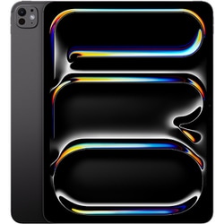 ヨドバシ.com - アップル Apple iPad Pro（M4） 13インチ Apple M4