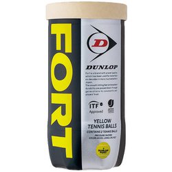 ヨドバシ.com - ダンロップ DUNLOP フォート DUNLOP FORT DFFYL2TIN