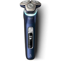 ヨドバシ.com - フィリップス PHILIPS メンズ 電気シェーバー 9000