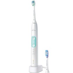 ヨドバシ.com - ソニッケアー sonicare 電動歯ブラシ プロテクト