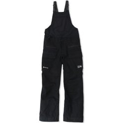 ヨドバシ.com - マウンテンハードウェア Mountain Hardwear バウン