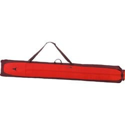 ヨドバシ.com - アトミック ATOMIC SKI SLEEVE AL5053610 Maroon Red