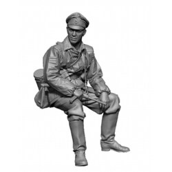 ヨドバシ.com - エイチスリーモデルズ H3 Models HS35055 1/35 WWII