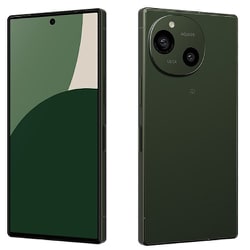 ヨドバシ.com - シャープ SHARP AQUOS R9/6.5インチ/Snapdragon 7＋