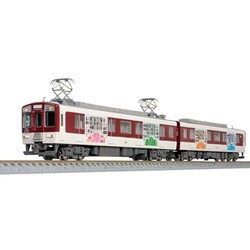 ヨドバシ.com - グリーンマックス GREENMAX 50778 Nゲージ 完成品 近鉄