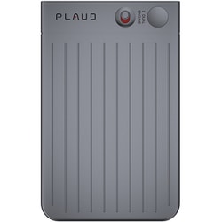 ヨドバシ.com - プラウドノート PLAUD NOTE PLAUD NOTE オールインワン