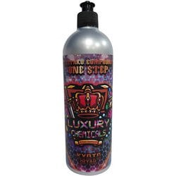 ヨドバシ.com - キョウトディテール KYOTO DETAIL 贅沢コンパウンドONE
