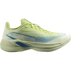 ヨドバシ.com - サロモン SALOMON スペクター 2 メンズ ランニング