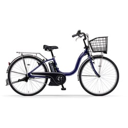 ヨドバシ.com - ヤマハ YAMAHA 電動アシスト自転車 PAS Cheer（パス