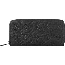 ヨドバシ.com - ルイ・ヴィトン Louis Vuitton ジッピーウォレット