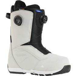 ヨドバシ.com - BURTON バートン メンズ ルーラー BOA ワイド