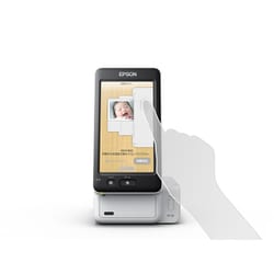 ヨドバシ.com - エプソン EPSON ハガキプリンター 宛名達人永年版 PF