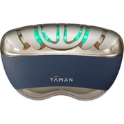 ヨドバシ.com - 日立 HITACHI 保湿サポート器 CM-N4000 W 通販【全品