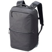 ヨドバシ.com - ハクバ HAKUBA GW-ADVANCE タンク フェイスゲート