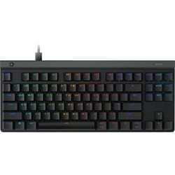 ヨドバシ.com - ロジクール Logicool ゲーミングキーボード G515 TKL