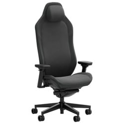 ヨドバシ.com - Fractal Design フラクタル・デザイン Refine Fabric
