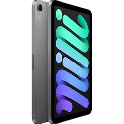 ヨドバシ.com - アップル Apple iPad mini （A17 Pro） 8.3インチ Wi