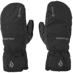 ヨドバシ.com - ボルコム Volcom STAY DRY GORE-TEX MITT J6852505