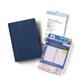 ヨドバシ.com - フランクリン・プランナー Franklin Planner