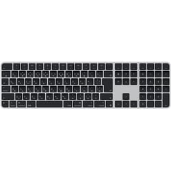 ヨドバシ.com - アップル Apple Appleシリコン搭載Macモデル用 Touch