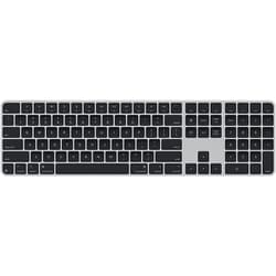 ヨドバシ.com - アップル Apple Appleシリコン搭載Macモデル用 Touch
