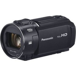 ヨドバシ.com - パナソニック Panasonic デジタルハイビジョンビデオ