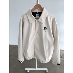ヨドバシ.com - アウトラックス OUTLAX コーデュロイ BUTTON SHIRTS