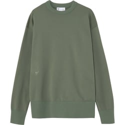 ヨドバシ.com - ニュートラルワークス. NEUTRALWORKS. ウィフ/ニッ