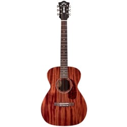 ヨドバシ.com - ギルド Guild M-120 ナチュラル [アコースティック