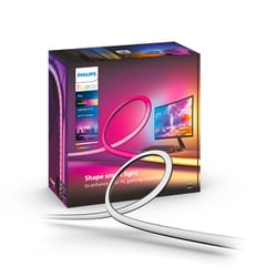 ヨドバシ.com - フィリップス PHILIPS Philips Hue Play