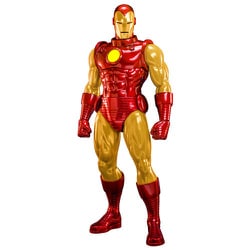ヨドバシ.com - ホットトイズ HOT TOYS 炎スタジオ 1/6スケール