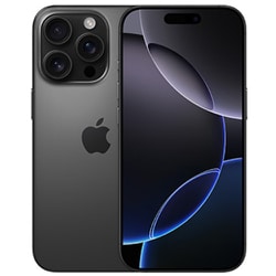 ヨドバシ.com - 楽天モバイル アップル Apple iPhone 16 Pro 256GB