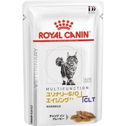 ヨドバシ.com - ROYAL CANIN ロイヤルカナン ロイヤルカナン 猫用