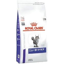 ヨドバシ.com - ROYAL CANIN ロイヤルカナン ロイヤルカナン 猫用