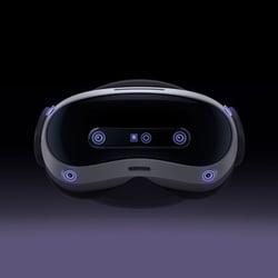 ヨドバシ.com - Pico ピコ 810127840195 [PICO 4 Ultra Mixed Reality