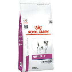 ヨドバシ.com - ROYAL CANIN ロイヤルカナン ロイヤルカナン 犬用 腎臓