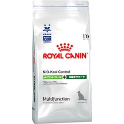 ヨドバシ.com - ROYAL CANIN ロイヤルカナン ロイヤルカナン 猫用 pH