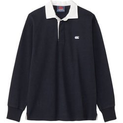 ヨドバシ.com - カンタベリー canterbury ソリッドカラー ラグビー