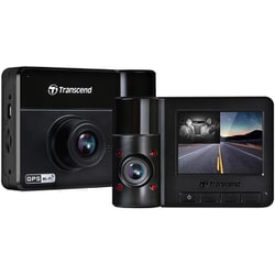 ヨドバシ.com - TRANSCEND トランセンド ドライブレコーダー DrivePro