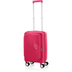 ヨドバシ.com - アメリカンツーリスター AMERICAN TOURISTER スーツ
