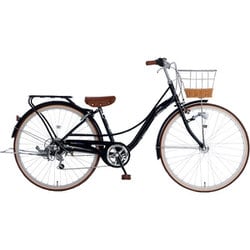 ヨドバシ.com - あさひ 子ども用自転車 スタイルラボ M BAA246HD-Q 24